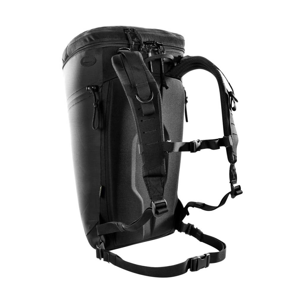 Companion 30 L