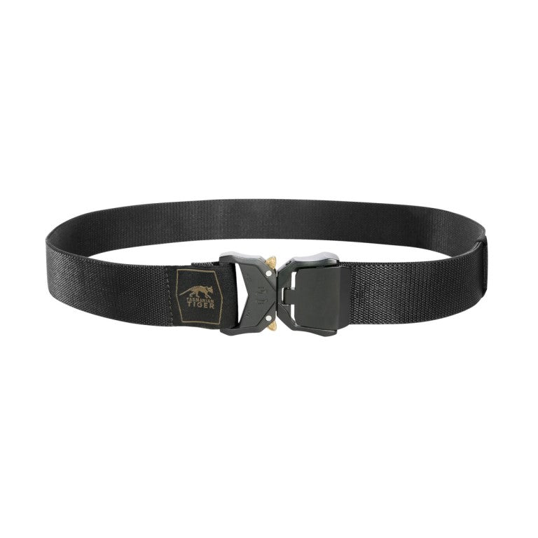 QR Stretch Belt 38mm