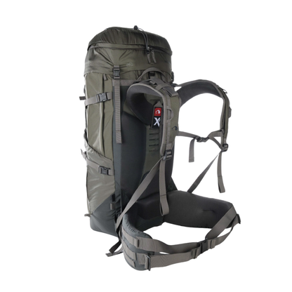 Bison Pro 75+10 RECCO