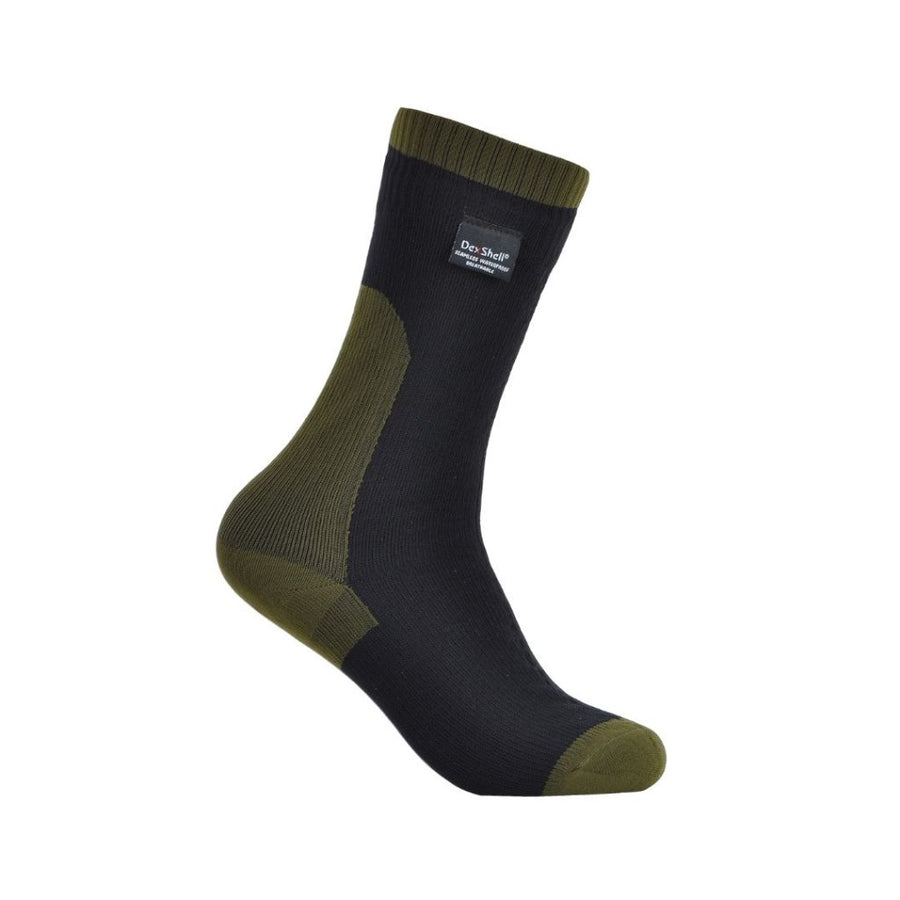 DexShell Trekking Socks