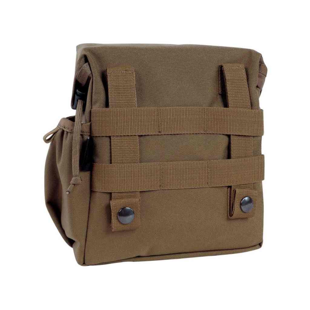 Canteen Pouch MK II