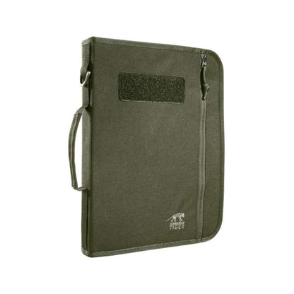 File Server A4 MKII