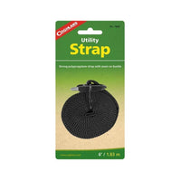 Utility Strap