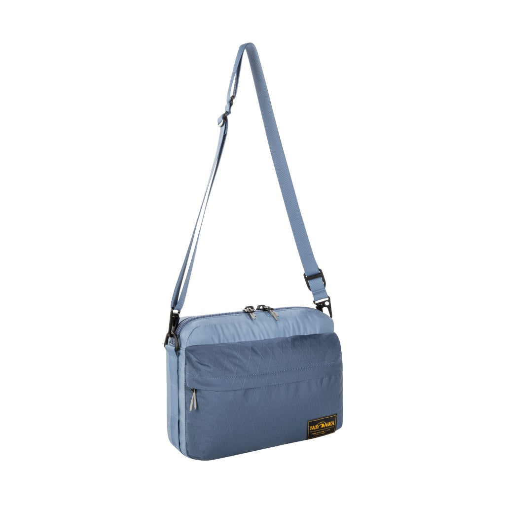 Cross Body Bag #L