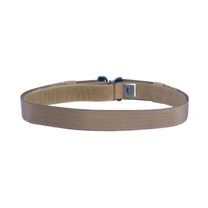 Equipment Belt Set MKII
