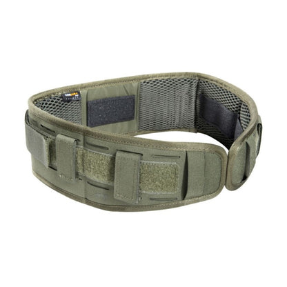Belt Padding M&P