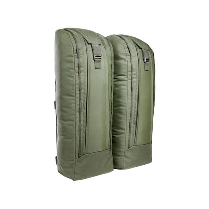 Front-Side Pouch 16 Set