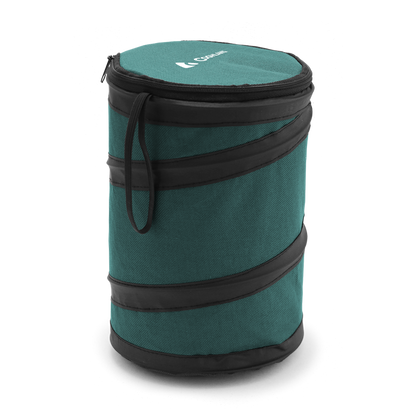 Pop Up Mini Bin