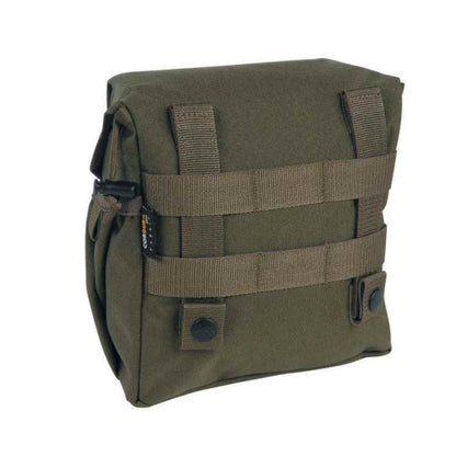 Canteen Pouch MK II