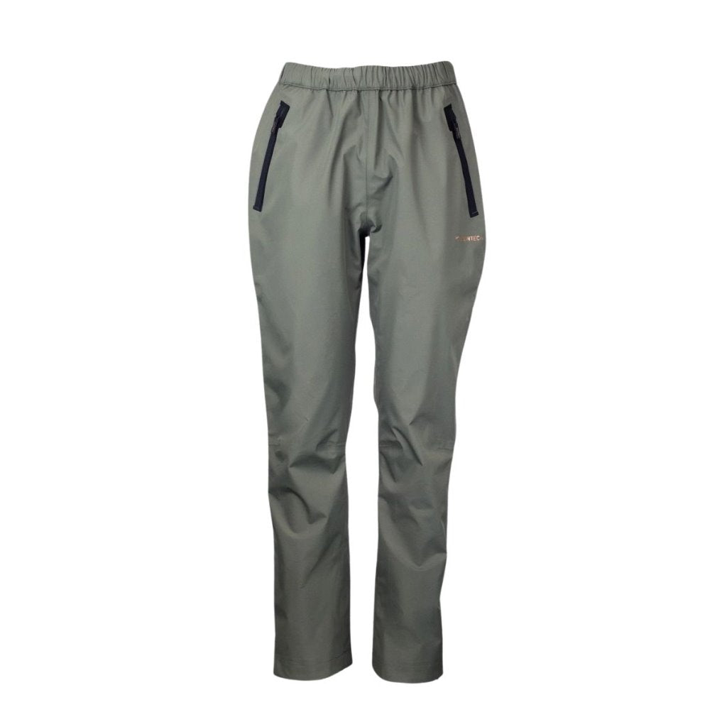Huntech Women's Tutoko Pants