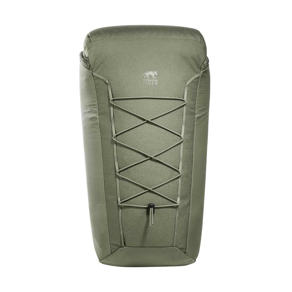 Companion 30 L