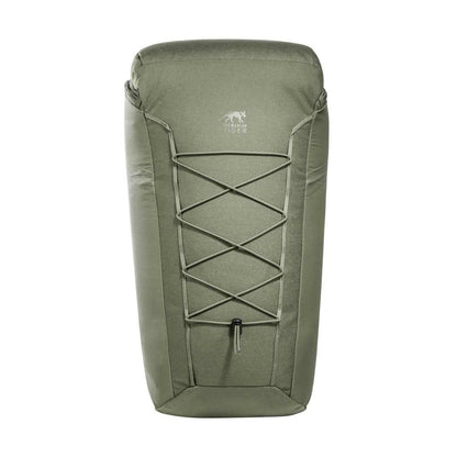 Companion 30 L
