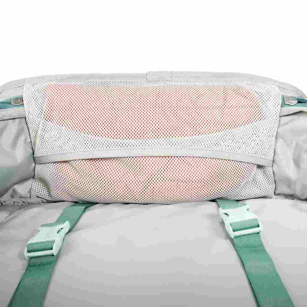 Flight Barrel - 35 L