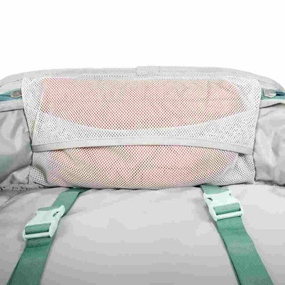 Flight Barrel - 35 L
