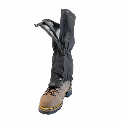 Trekker Gaiter (Cordura Material)