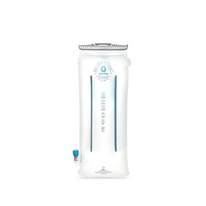 HydraPak Contour 3 L