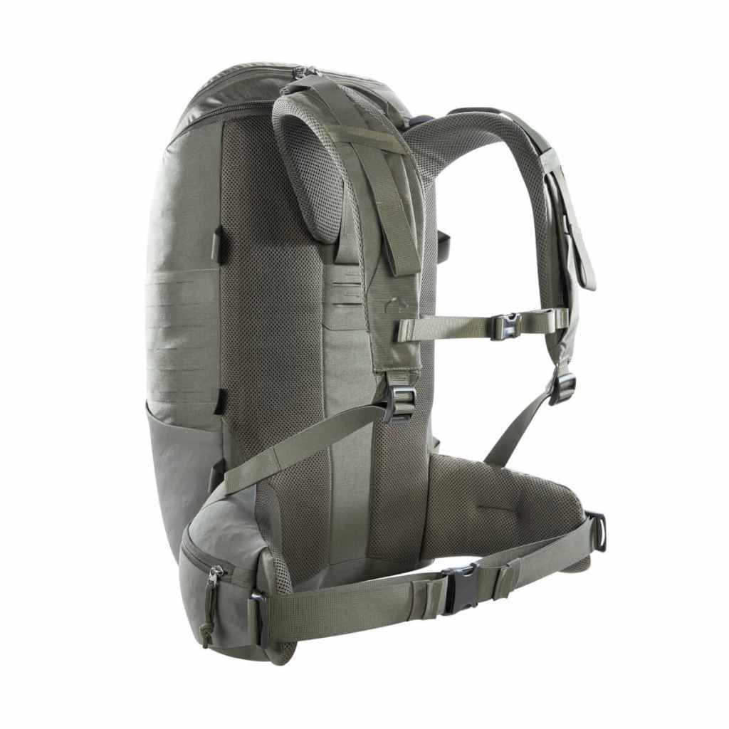 EDC Pack 30 L BC