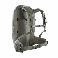 EDC Pack 30L BC