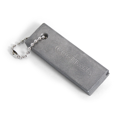 Magnesium Fire Starter