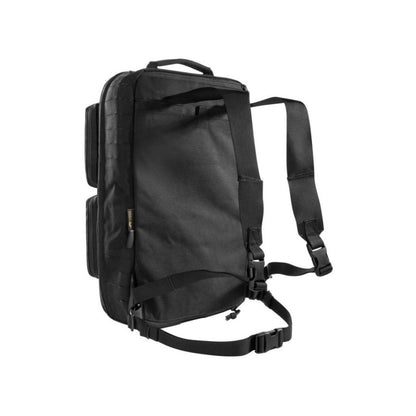 Mascal Tracker Medic Mascal Pack – OSA Brands