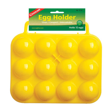 Egg Holder (12 eggs)