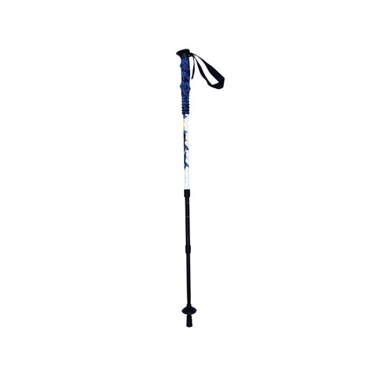 Quest 6061 Walking Pole (Twist-lock)