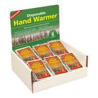 Hand Warmers