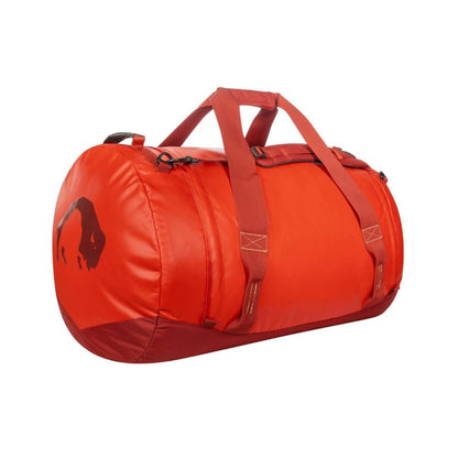 Matte Barrel Bag #XXL - 130 L