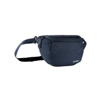 Hip Belt Pouch