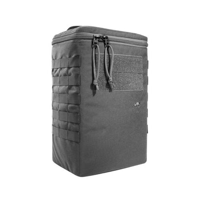 Thermo Pouch 5 L