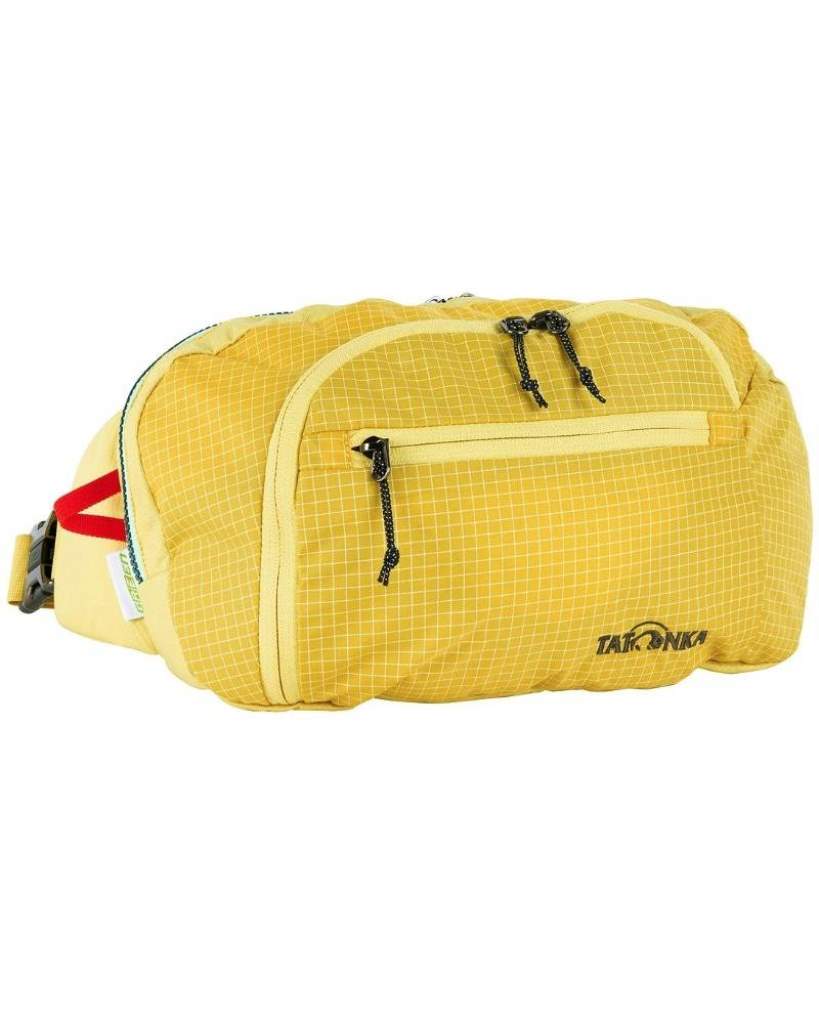 Hip Sling Pack