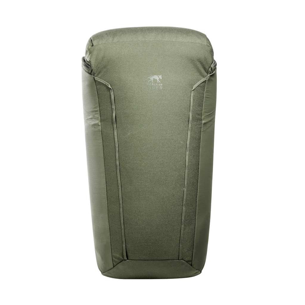 Companion 30 L