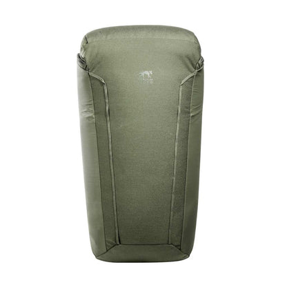 Companion 30 L