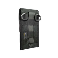 Tactical Phone Cover (XL/XXL)