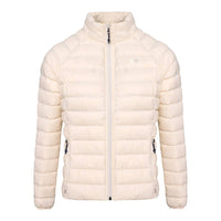 Ladies Synergy Jacket (ivory)