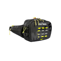 Bike Hip Bag MTB 5