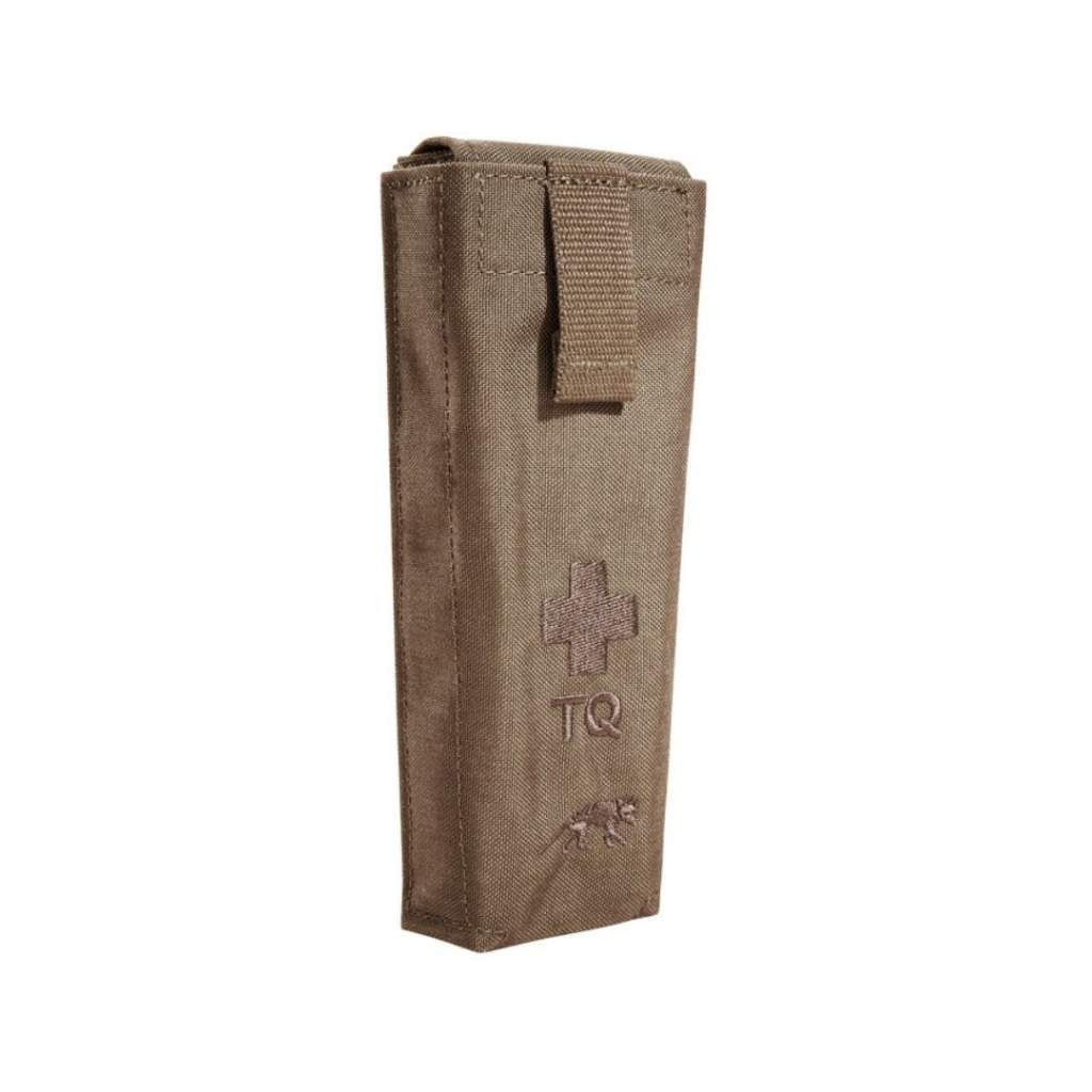Tourniquet Pouch MK II
