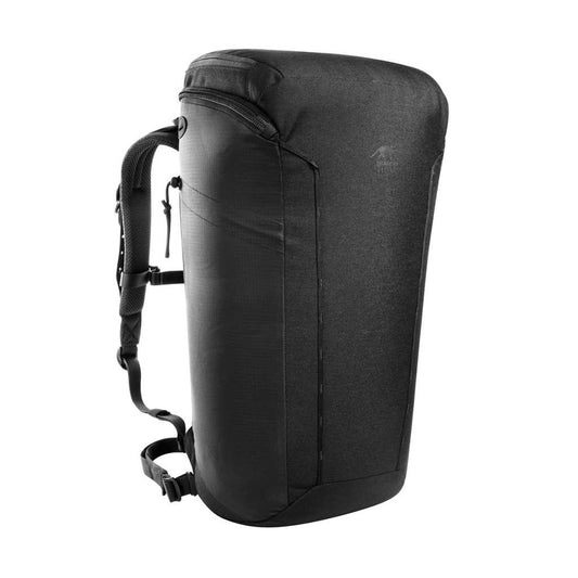 Companion 30 L