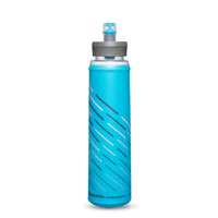 HydraPak Pocket Flask 500ml