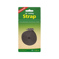 Utility Strap