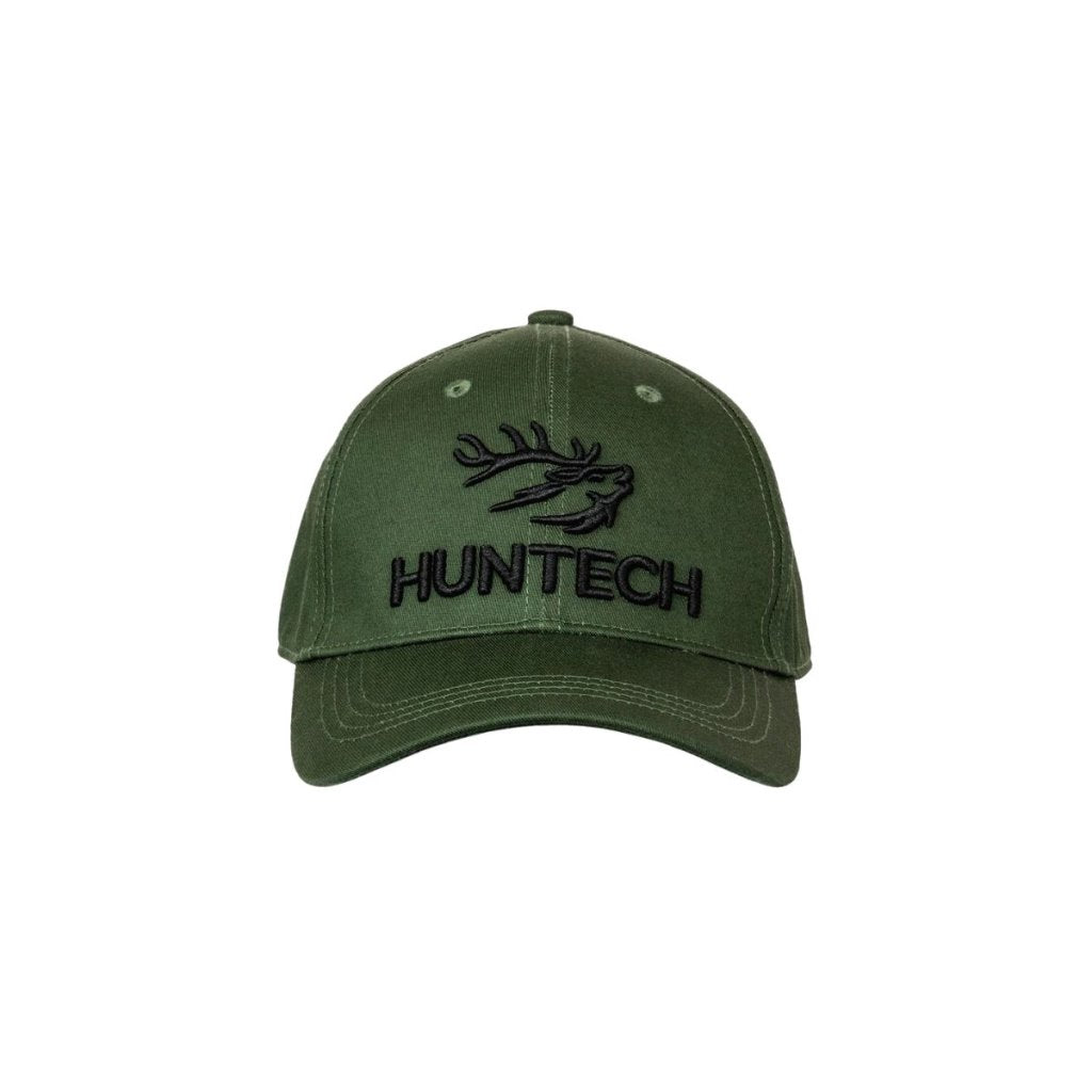 Hunt Tech Ruggaz Huntech Military Cap – OSA Brands