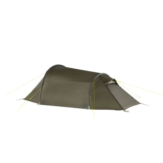 Gargia (2 person)
