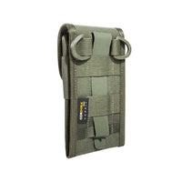 Tactical Phone Cover (XL/XXL)