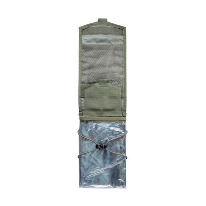 Map Pouch MK II