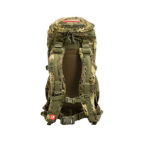 Stealth Hunting Pack 20L (camo)