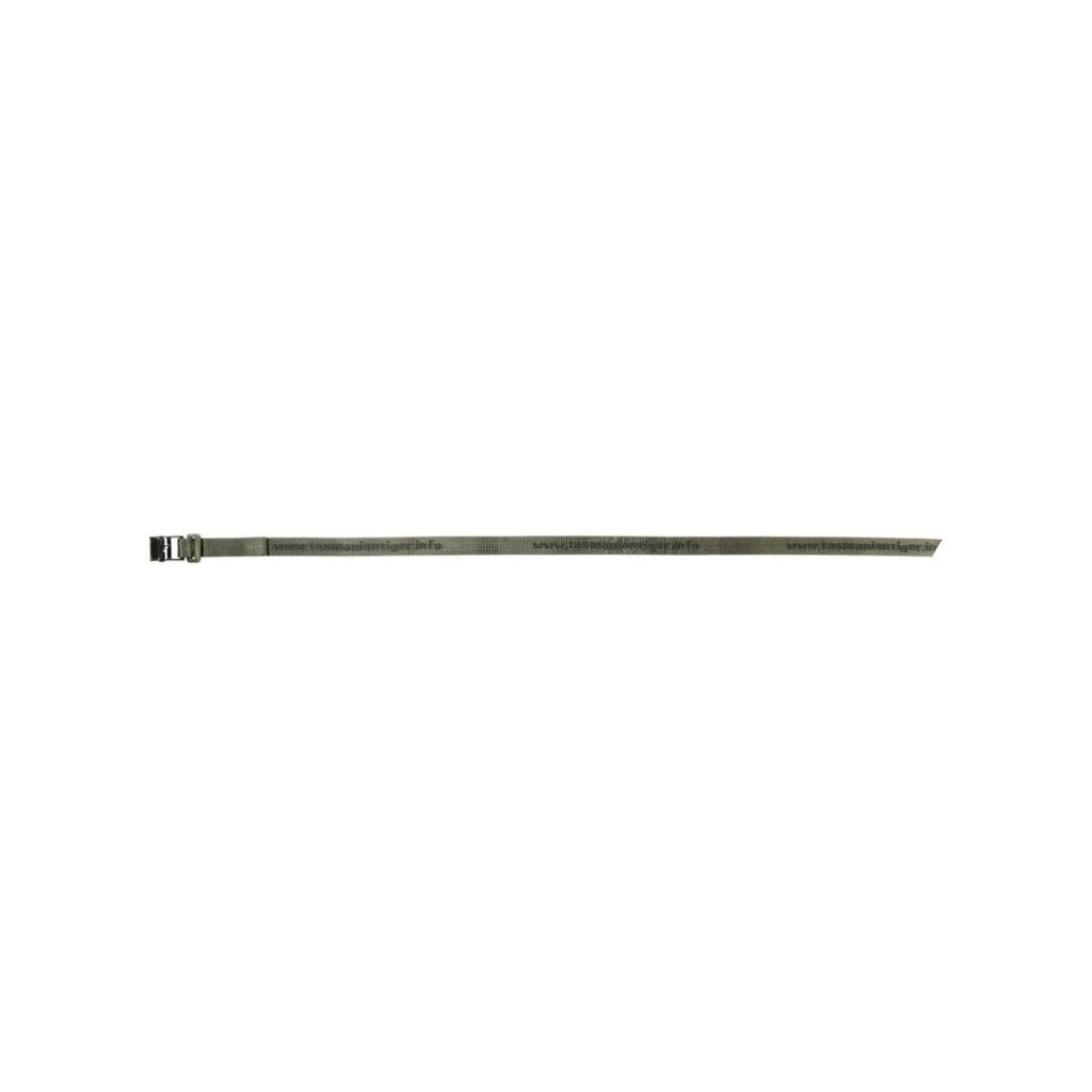 Webbing Strap 18 mm / 0.75 m