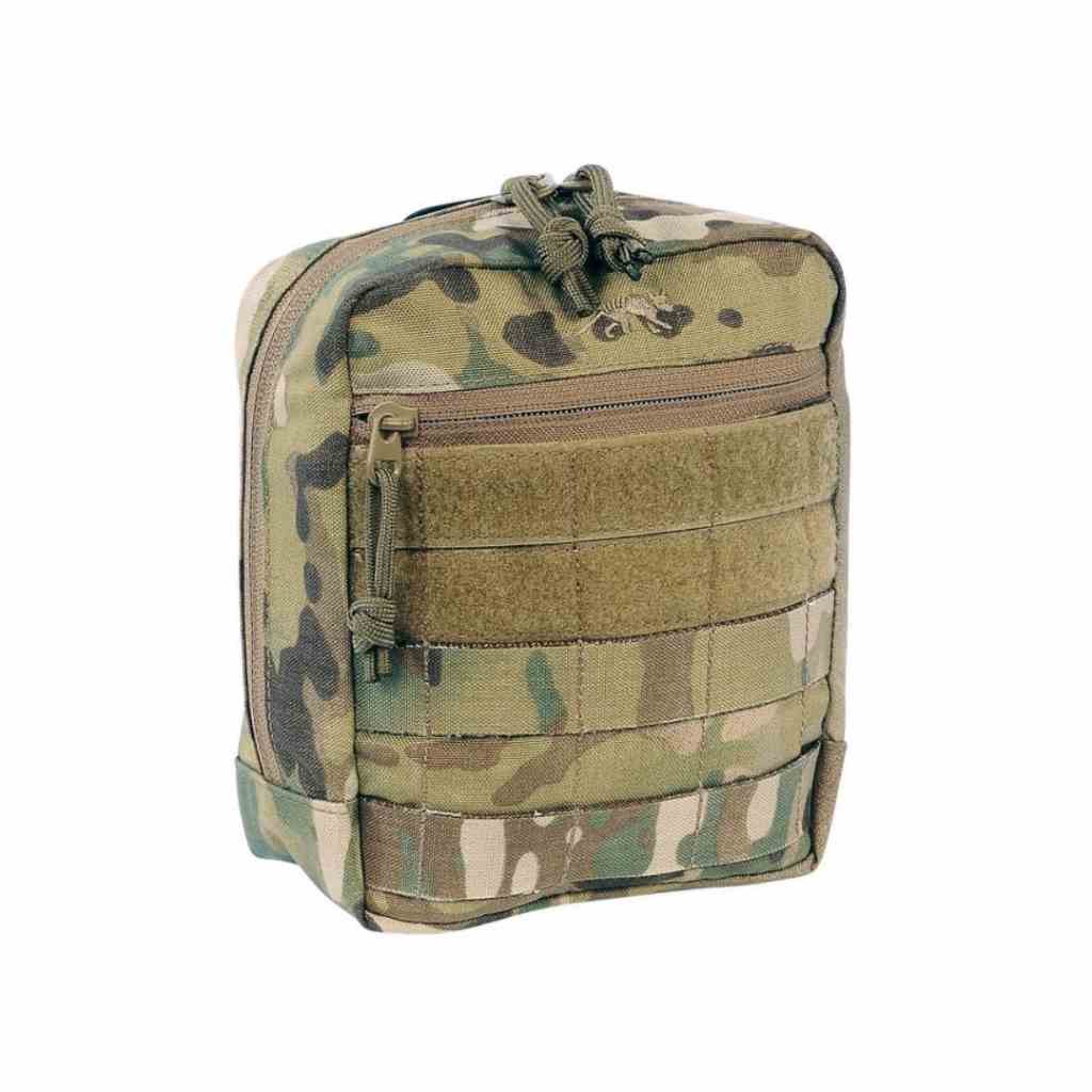 Tac Pouch 6