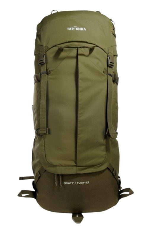 Swift LT 80+10 (olive)