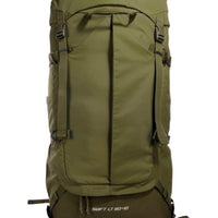 Swift LT 80+10 (olive)