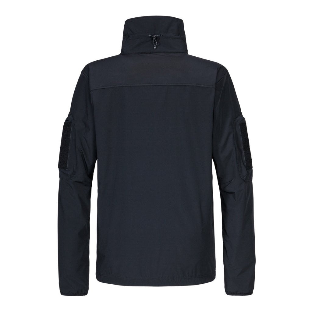 Nevada MK III Men's Jacket (black)
